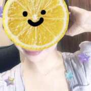 こまち 本日も🍋 .*゜ ママれもん錦糸町店