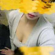 ヒメ日記 2026/03/11 14:07 投稿 こまち ママれもん錦糸町店