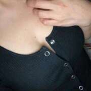 ヒメ日記 2026/03/17 12:28 投稿 こまち ママれもん錦糸町店