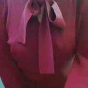 ヒメ日記 2026/03/21 16:57 投稿 こまち ママれもん錦糸町店