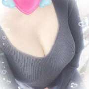 ヒメ日記 2026/03/23 00:47 投稿 こまち ママれもん錦糸町店