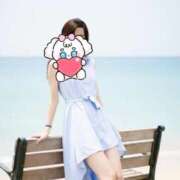 ヒメ日記 2026/03/26 10:17 投稿 こまち ママれもん錦糸町店