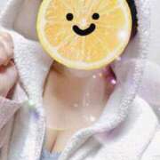 ヒメ日記 2026/03/30 23:57 投稿 こまち ママれもん錦糸町店