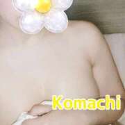 ヒメ日記 2026/04/04 17:40 投稿 こまち ママれもん錦糸町店