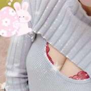 ヒメ日記 2026/04/04 23:07 投稿 こまち ママれもん錦糸町店