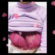 ヒメ日記 2026/04/05 09:27 投稿 こまち ママれもん錦糸町店