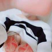 ヒメ日記 2026/04/11 11:57 投稿 こまち ママれもん錦糸町店