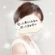 ヒメ日記 2026/04/13 22:47 投稿 こまち ママれもん錦糸町店