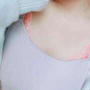 ヒメ日記 2026/04/14 12:07 投稿 こまち ママれもん錦糸町店