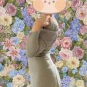 ヒメ日記 2026/04/16 17:07 投稿 こまち ママれもん錦糸町店