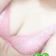 こまち 衣替え🌞🌴🌺✨ ママれもん錦糸町店