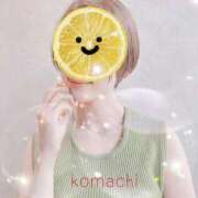 ヒメ日記 2026/04/22 22:07 投稿 こまち ママれもん錦糸町店