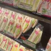 ヒメ日記 2026/05/26 13:27 投稿 こまち ママれもん錦糸町店