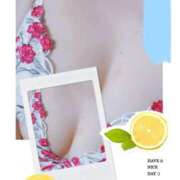こまち 今夜は……🍋🍋🍋 ママれもん錦糸町店