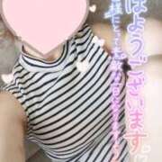 ヒメ日記 2026/08/29 08:17 投稿 こまち ママれもん錦糸町店