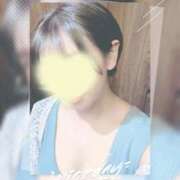 ヒメ日記 2026/10/13 12:17 投稿 こまち ママれもん錦糸町店