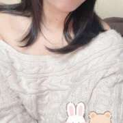 ヒメ日記 2025/04/28 14:06 投稿 あやの C.C.CATS