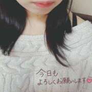 ヒメ日記 2025/04/29 13:08 投稿 あやの C.C.CATS