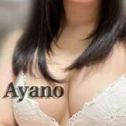 ヒメ日記 2025/05/27 08:24 投稿 あやの C.C.CATS