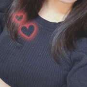 ヒメ日記 2025/05/28 15:45 投稿 あやの C.C.CATS