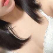 ヒメ日記 2025/05/31 01:04 投稿 あやの C.C.CATS