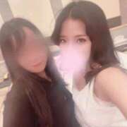 ヒメ日記 2025/07/09 14:41 投稿 あやの C.C.CATS