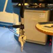 ヒメ日記 2025/07/15 13:22 投稿 あやの C.C.CATS