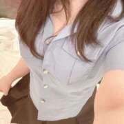 ヒメ日記 2025/08/15 07:02 投稿 あやの C.C.CATS