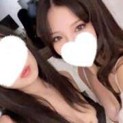 ヒメ日記 2025/08/28 23:01 投稿 あやの C.C.CATS