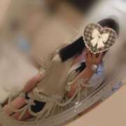 ヒメ日記 2025/09/02 20:41 投稿 あやの C.C.CATS