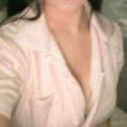 ヒメ日記 2025/09/04 23:21 投稿 あやの C.C.CATS