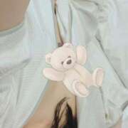 ヒメ日記 2025/09/05 20:21 投稿 あやの C.C.CATS