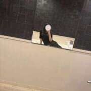 ヒメ日記 2025/09/06 03:21 投稿 あやの C.C.CATS