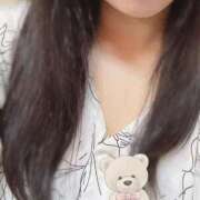 ヒメ日記 2025/09/08 00:21 投稿 あやの C.C.CATS