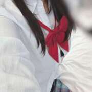 ヒメ日記 2025/09/16 10:03 投稿 あやの C.C.CATS