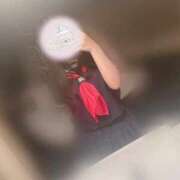 ヒメ日記 2025/10/07 02:01 投稿 あやの C.C.CATS