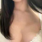 あやの 間近で C.C.CATS