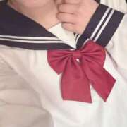 あやの やっぱり…💭 C.C.CATS