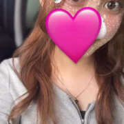 Madoka　マドカ はじめましてー🙌🏻 XOXO Hug&Kiss 神戸店