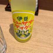 ヒメ日記 2025/05/04 12:07 投稿 悠里（ゆうり） 麗しい人妻 新宿本店