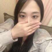 ヒメ日記 2025/05/08 21:09 投稿 悠里（ゆうり） 麗しい人妻 新宿本店