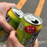 ヒメ日記 2025/05/14 23:59 投稿 悠里（ゆうり） 麗しい人妻 新宿本店