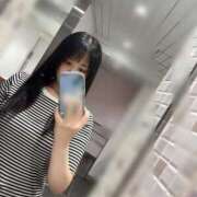 ヒメ日記 2025/05/15 21:19 投稿 悠里（ゆうり） 麗しい人妻 新宿本店