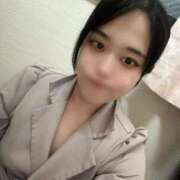 ヒメ日記 2025/05/19 21:59 投稿 悠里（ゆうり） 麗しい人妻 新宿本店