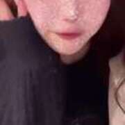 ヒメ日記 2025/05/03 23:42 投稿 ゆゆ E+アイドルスクール品川店