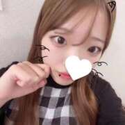 ヒメ日記 2025/05/07 22:32 投稿 ゆゆ E+アイドルスクール品川店