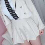 ヒメ日記 2025/05/10 11:56 投稿 ゆゆ E+アイドルスクール品川店