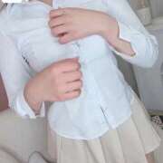 ヒメ日記 2025/05/10 19:32 投稿 ゆゆ E+アイドルスクール品川店