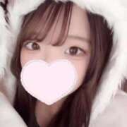 ヒメ日記 2025/05/17 15:22 投稿 ゆゆ E+アイドルスクール品川店