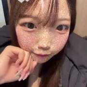 ゆゆ 短い時間だけど、、😭 E+アイドルスクール品川店